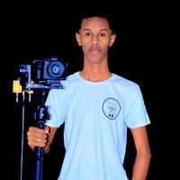 mataan_pro1