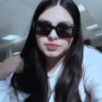 paolaed06