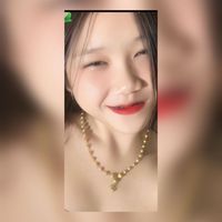 __keo.lee__