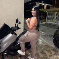daniela.meneses.71