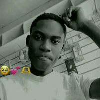 lexon_256