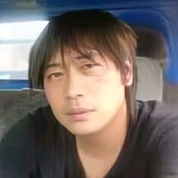原聲 - 從小到大沒帥過