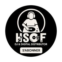 LOUNIS AÏT MENGUELLET A dughalen DJ H SOF ADAPTAT