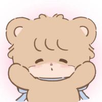 オリジナル楽曲 - 萌