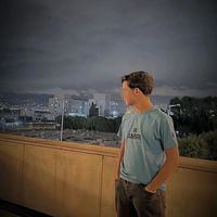hussien._313_.h