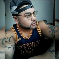 miguelitolarealrealeza