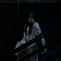 _neruu7
