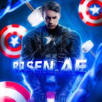 r1sen.ae