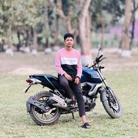 usermeheraj30