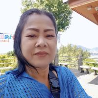 เสียงต้นฉบับ - user3130552817232  พิศมัย