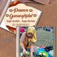pawon_gunungkidul