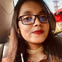 original sound - user864458933