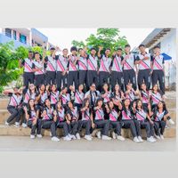 11a_elmejor_