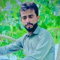 moor.khan589