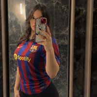____liliiiii