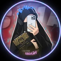 original sound - _shiagirl