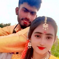 vennilarkumar71