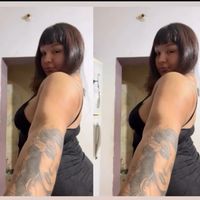 __celestita_