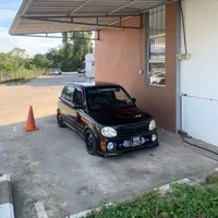 original sound - zxgoku_bl