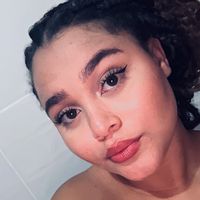 isabelly.pereira766