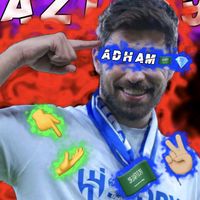 azlli9