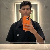 adggbvfhgr