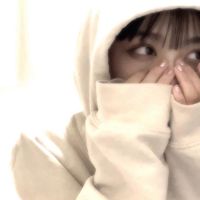 hayatooooo0323