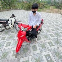 nhạc nền - thuhien....4