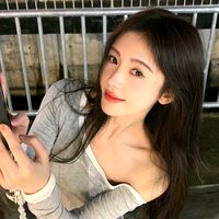 សំឡេងដើម - ju♡jingyi𖤐🍒