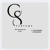 cs.parfume