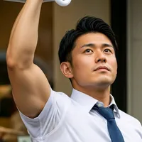 original sound - aris_wahyu4