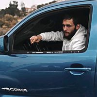 hademazloum2