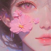オリジナル楽曲 - 夢🦄💭💗