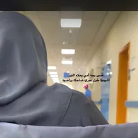 original sound - s389950