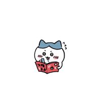 pxzl09