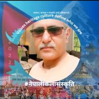 rameshsitoula90