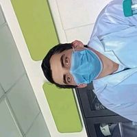 aleiserperez8