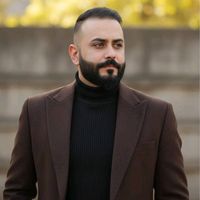 الصوت الأصلي