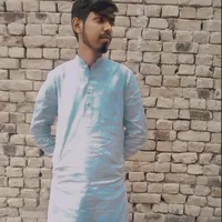 original sound - abu.huraira.264