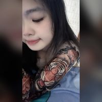 ting__026
