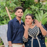 dira_rasikumar