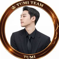 오리지널 사운드 - 👜Tumi 투미👜