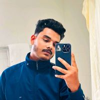mr_rila_0