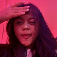 suara asli - arutala