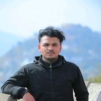 malla_bibek