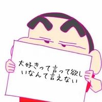 bd_1616