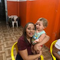 maedoanthonyhugooficial