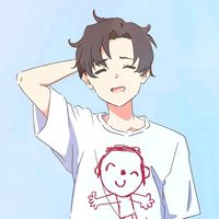 nhạc nền - Foxboxchicken