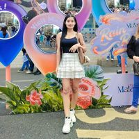 thida1578