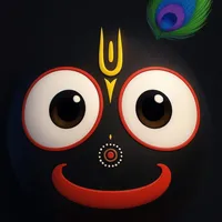 original sound - argoniex37